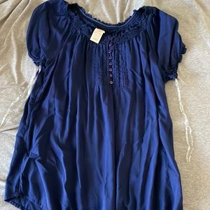 Faded glory never worn